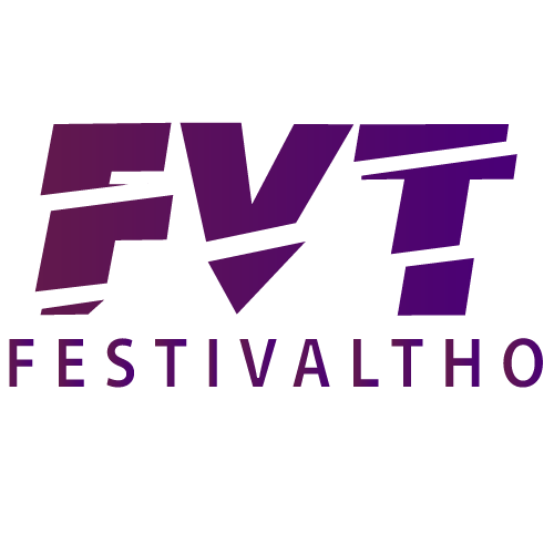 Conditions générales de vente Festivaltho