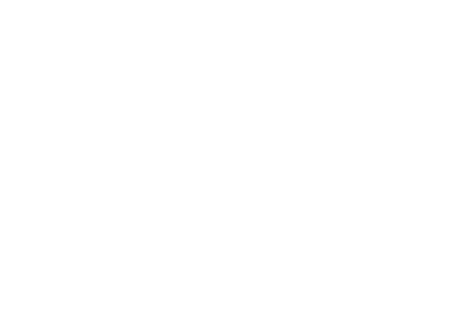 Logo 360 Val Thorens – Lieu du Festivaltho 2026